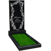 памятники из гранита