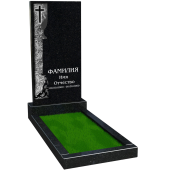 памятники из гранита