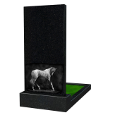 памятники из гранита