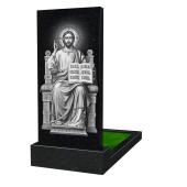 памятники из гранита