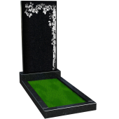 памятники из гранита