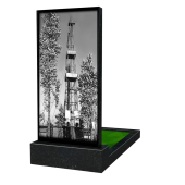 памятники из гранита