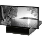 памятники из гранита