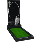 памятники из гранита