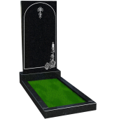 памятники из гранита