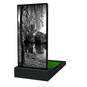 памятники из гранита