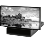 памятники из гранита