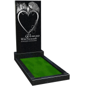 памятники из гранита