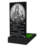 памятники из гранита