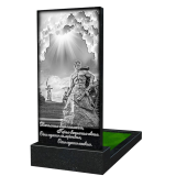 памятники из гранита