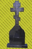 гранитные памятники