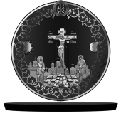 памятники из гранита