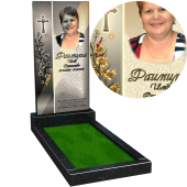 памятники из гранита