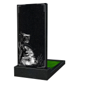 памятники из гранита