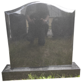 гранитные памятники