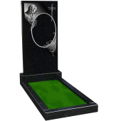 памятники из гранита