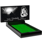 памятники из гранита