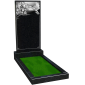 памятники из гранита