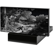 памятники из гранита