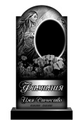 памятники из гранита