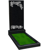 памятники из гранита