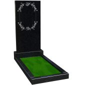 памятники из гранита