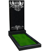 памятники из гранита