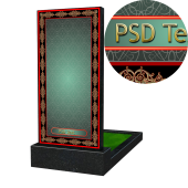 памятники из гранита