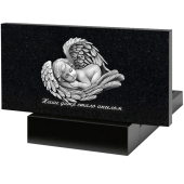 памятники из гранита