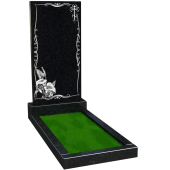 памятники из гранита