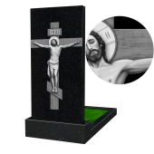 памятники из гранита