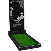 памятники из гранита