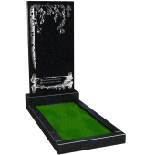 памятники из гранита