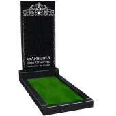 памятники из гранита