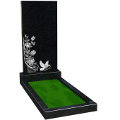 памятники из гранита