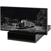 памятники из гранита