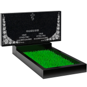 памятники из гранита