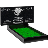 памятники из гранита