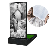 памятники из гранита