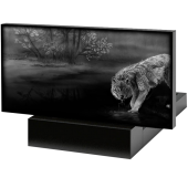 памятники из гранита