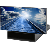 памятники из гранита