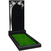 памятники из гранита