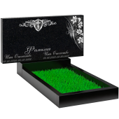 памятники из гранита