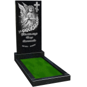 памятники из гранита