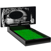 памятники из гранита