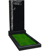 памятники из гранита