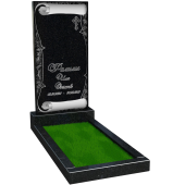 памятники из гранита