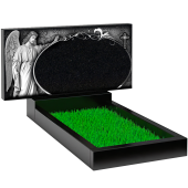 памятники из гранита