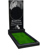 памятники из гранита