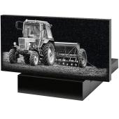 памятники из гранита